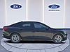 Vasıta / Otomobil / Ford / Focus / 1.5 TDCi / Trend X 