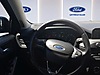 Vasıta / Otomobil / Ford / Focus / 1.5 TDCi / Trend X 