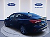 Vasıta / Otomobil / Ford / Focus / 1.5 TDCi / Trend X 