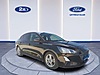 Vasıta / Otomobil / Ford / Focus / 1.5 TDCi / Trend X 