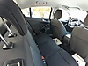 Vasıta / Otomobil / Ford / Focus / 1.5 TDCi / Trend X 
