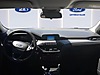 Vasıta / Otomobil / Ford / Focus / 1.5 TDCi / Trend X 