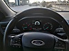 Vasıta / Otomobil / Ford / Focus / 1.5 TDCi / Trend X 