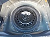 Vasıta / Otomobil / Ford / Focus / 1.5 TDCi / Trend X 