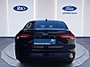 Vasıta / Otomobil / Ford / Focus / 1.5 TDCi / Trend X 