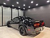 Vasıta / Otomobil / Dodge / Challenger / SXT Plus