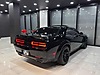 Vasıta / Otomobil / Dodge / Challenger / SXT Plus