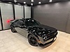 Vasıta / Otomobil / Dodge / Challenger / SXT Plus