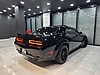 Vasıta / Otomobil / Dodge / Challenger / SXT Plus