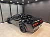 Vasıta / Otomobil / Dodge / Challenger / SXT Plus
