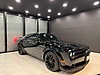 Vasıta / Otomobil / Dodge / Challenger / SXT Plus