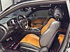 Vasıta / Otomobil / Dodge / Challenger / SXT Plus