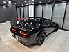 Vasıta / Otomobil / Dodge / Challenger / SXT Plus