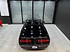 Vasıta / Otomobil / Dodge / Challenger / SXT Plus