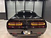 Vasıta / Otomobil / Dodge / Challenger / SXT Plus