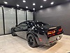 Vasıta / Otomobil / Dodge / Challenger / SXT Plus