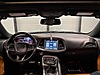 Vasıta / Otomobil / Dodge / Challenger / SXT Plus