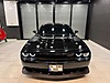Vasıta / Otomobil / Dodge / Challenger / SXT Plus