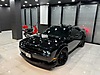 Vasıta / Otomobil / Dodge / Challenger / SXT Plus