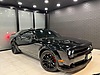 Vasıta / Otomobil / Dodge / Challenger / SXT Plus