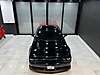 Vasıta / Otomobil / Dodge / Challenger / SXT Plus
