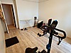 Sahibinden.com