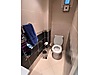 Sahibinden.com