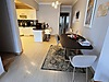 Sahibinden.com