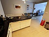 Sahibinden.com