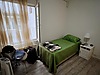 Sahibinden.com