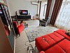 Sahibinden.com