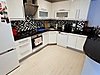 Sahibinden.com