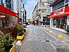 Sahibinden.com
