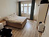 Sahibinden.com