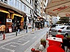 Sahibinden.com