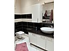 Sahibinden.com