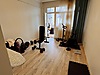 Sahibinden.com