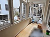 Sahibinden.com