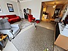 Sahibinden.com
