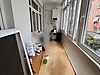 Sahibinden.com