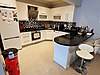 Sahibinden.com