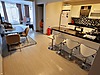 Sahibinden.com