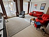 Sahibinden.com
