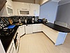 Sahibinden.com