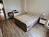 Sahibinden.com