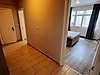 Sahibinden.com