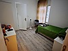 Sahibinden.com