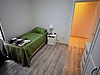 Sahibinden.com