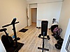 Sahibinden.com