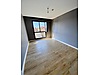 Sahibinden.com